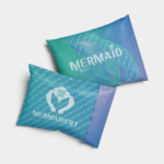 Mermaid Bag